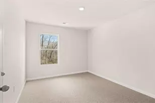 245 Sound Cir, Stockbridge, GA 30281 - Photo 47