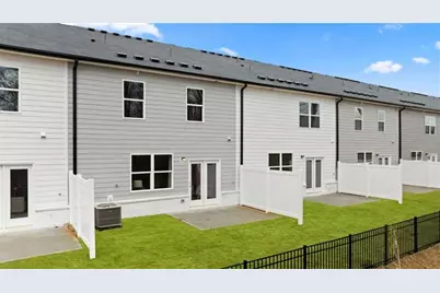 245 Sound Circle, Stockbridge, GA 30281 - Photo 55