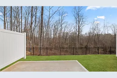 245 Sound Circle, Stockbridge, GA 30281 - Photo 21