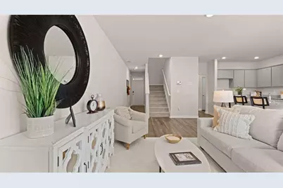 245 Sound Circle, Stockbridge, GA 30281 - Photo 27