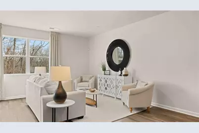 245 Sound Circle, Stockbridge, GA 30281 - Photo 23