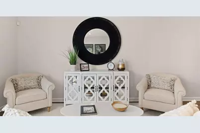 245 Sound Circle, Stockbridge, GA 30281 - Photo 25