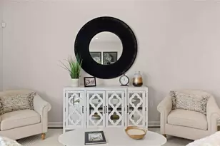 245 Sound Cir, Stockbridge, GA 30281 - Photo 25