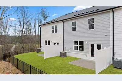 245 Sound Circle, Stockbridge, GA 30281 - Photo 57