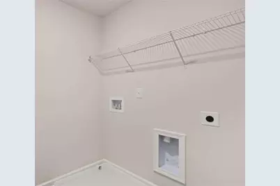 245 Sound Circle, Stockbridge, GA 30281 - Photo 53