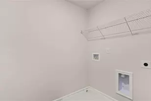 245 Sound Cir, Stockbridge, GA 30281 - Photo 53