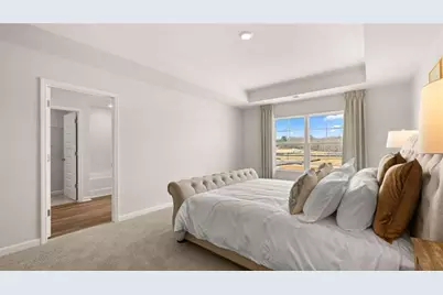 245 Sound Circle, Stockbridge, GA 30281 - Photo 35