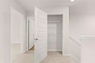 245 Sound Cir, Stockbridge, GA 30281 - Photo 45