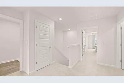 245 Sound Circle, Stockbridge, GA 30281 - Photo 43