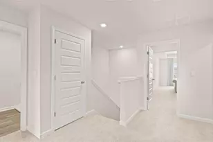 245 Sound Cir, Stockbridge, GA 30281 - Photo 43