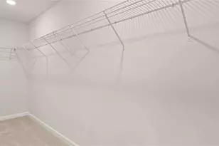 245 Sound Cir, Stockbridge, GA 30281 - Photo 41