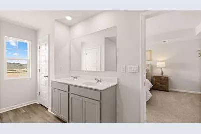 245 Sound Circle, Stockbridge, GA 30281 - Photo 37