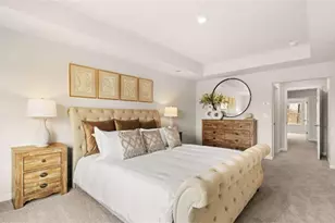 245 Sound Cir, Stockbridge, GA 30281 - Photo 33