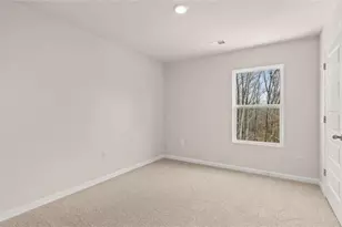 245 Sound Cir, Stockbridge, GA 30281 - Photo 49