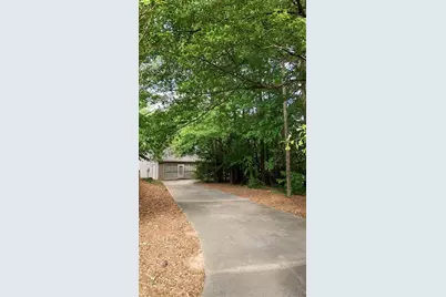2148 Castleway Court, Jonesboro, GA 30236 - Photo 3