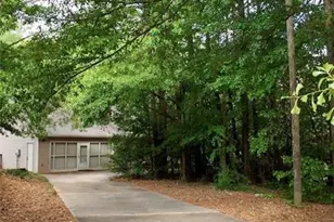 2148 Castleway Ct, Jonesboro, GA 30236 - Photo 3