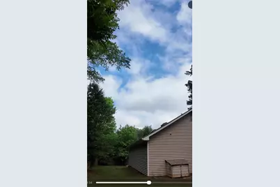 2148 Castleway Court, Jonesboro, GA 30236 - Photo 7