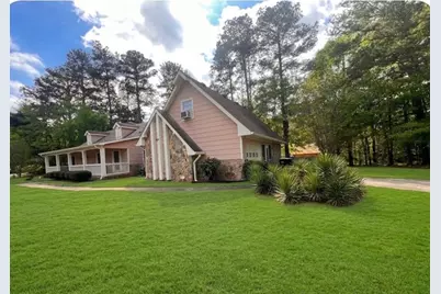 2148 Castleway Court, Jonesboro, GA 30236 - Photo 1