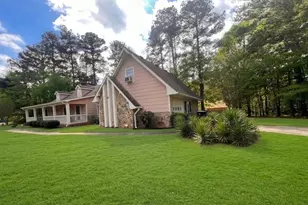 2148 Castleway Ct, Jonesboro, GA 30236 - Photo 1