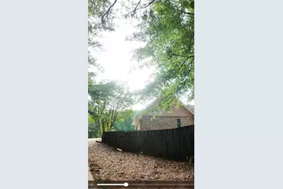 2148 Castleway Court, Jonesboro, GA 30236 - Photo 5