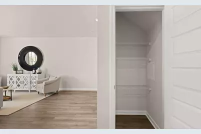 281 Sound Circle, Stockbridge, GA 30281 - Photo 17