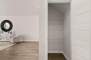 281 Sound Cir, Stockbridge, GA 30281 - Photo 17