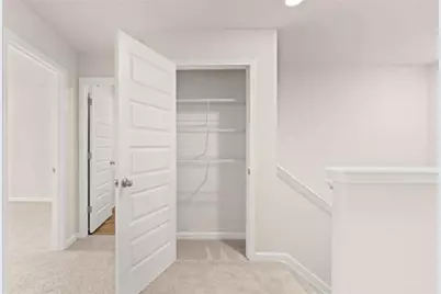 281 Sound Circle, Stockbridge, GA 30281 - Photo 45