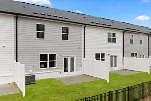 281 Sound Cir, Stockbridge, GA 30281 - Photo 55