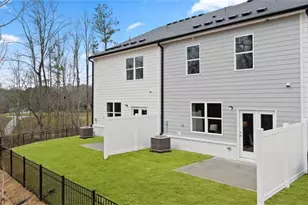 281 Sound Cir, Stockbridge, GA 30281 - Photo 57