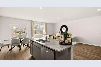 281 Sound Circle, Stockbridge, GA 30281 - Photo 15