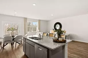 281 Sound Cir, Stockbridge, GA 30281 - Photo 15