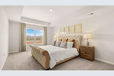 281 Sound Circle, Stockbridge, GA 30281 - Photo 31