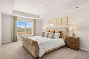 281 Sound Cir, Stockbridge, GA 30281 - Photo 31