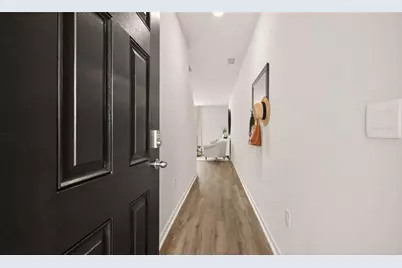 281 Sound Circle, Stockbridge, GA 30281 - Photo 7