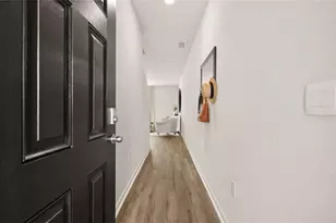 281 Sound Cir, Stockbridge, GA 30281 - Photo 7