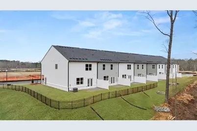 281 Sound Circle, Stockbridge, GA 30281 - Photo 59