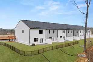 281 Sound Cir, Stockbridge, GA 30281 - Photo 59