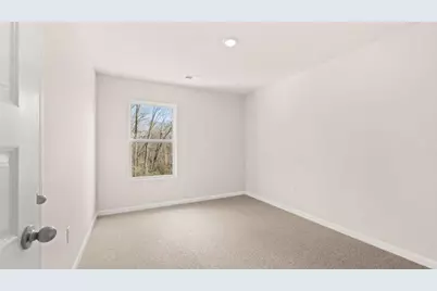 281 Sound Circle, Stockbridge, GA 30281 - Photo 47