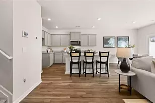 281 Sound Cir, Stockbridge, GA 30281 - Photo 9