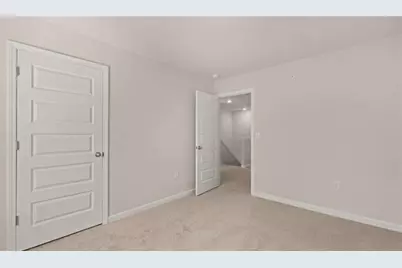 281 Sound Circle, Stockbridge, GA 30281 - Photo 51