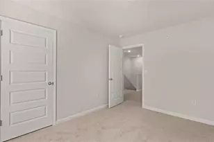 281 Sound Cir, Stockbridge, GA 30281 - Photo 51