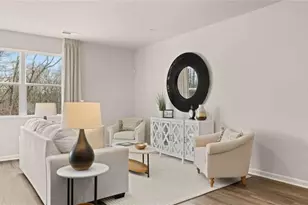 281 Sound Cir, Stockbridge, GA 30281 - Photo 23