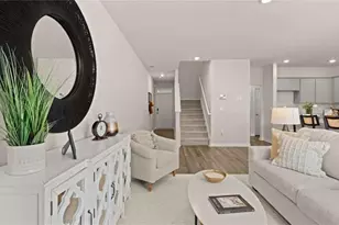 281 Sound Cir, Stockbridge, GA 30281 - Photo 27