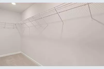 281 Sound Circle, Stockbridge, GA 30281 - Photo 41