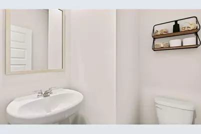 281 Sound Circle, Stockbridge, GA 30281 - Photo 29