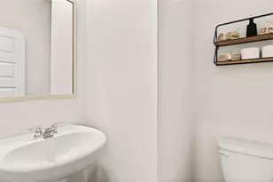 281 Sound Cir, Stockbridge, GA 30281 - Photo 29