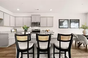 281 Sound Cir, Stockbridge, GA 30281 - Photo 11