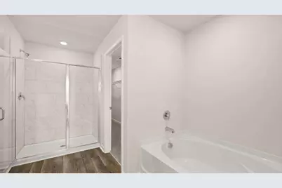 281 Sound Circle, Stockbridge, GA 30281 - Photo 39