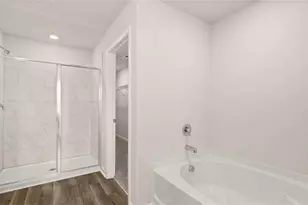 281 Sound Cir, Stockbridge, GA 30281 - Photo 39