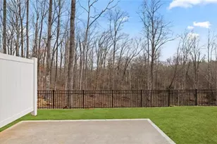 281 Sound Cir, Stockbridge, GA 30281 - Photo 21